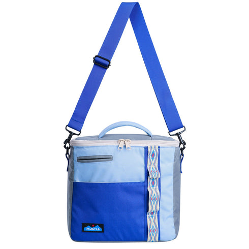 KAVU Snack Sack 保冷袋 便當保溫袋 野餐袋 7L #9055